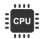 CPU-Server-Info Webuzo