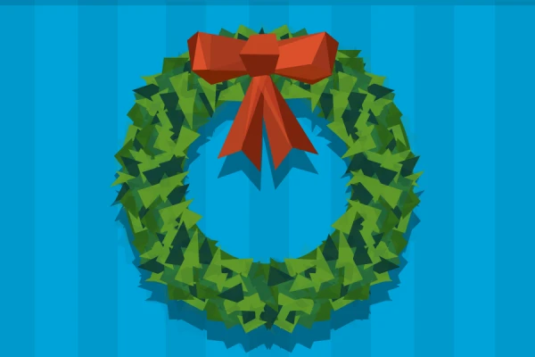 Server-Backup-Update