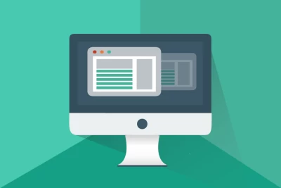 Ore de asistență & Actualizări cPanel & Plesk