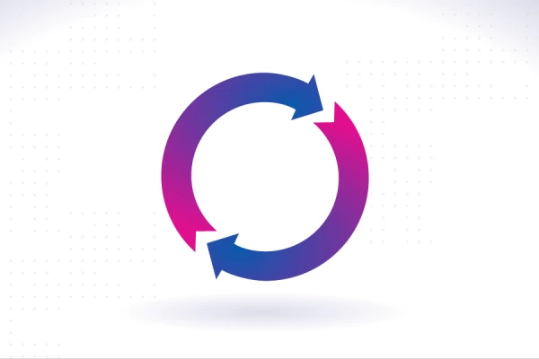 Dienstleistungen & Funktionen