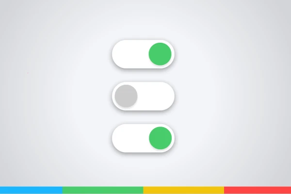 Hostico 5.0 & VPS-Paket-Update