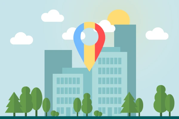 Europäisches Hosting