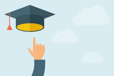 Hosting Studenți