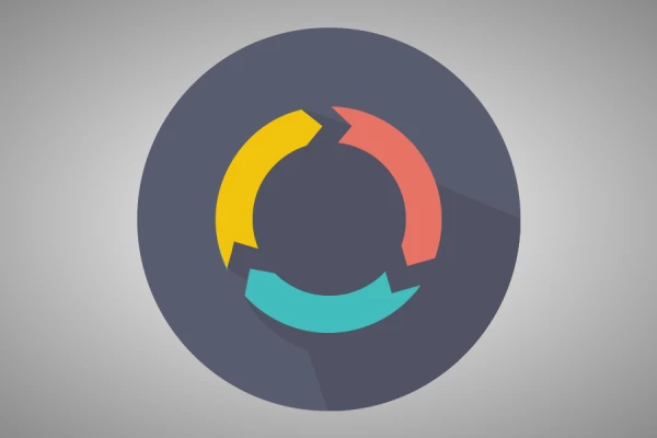 IPv6-Implementierung