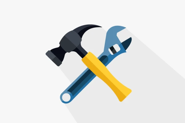 Implementierungen neuer Lösungen für alle Kunden