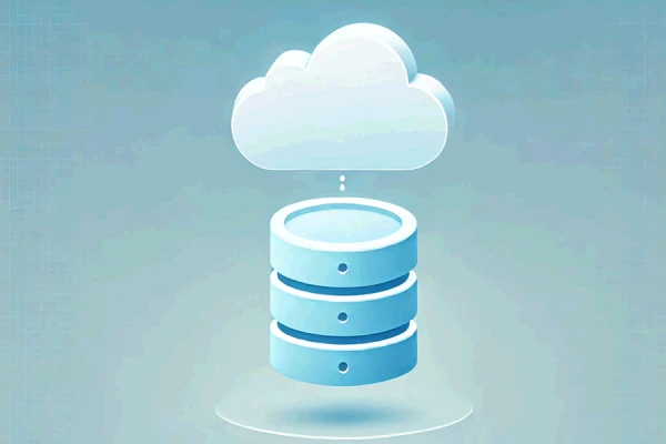 Subunternehmer-Isolierung & Remote MySQL