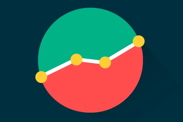 Die neuen VPS-Ressourcen - RS