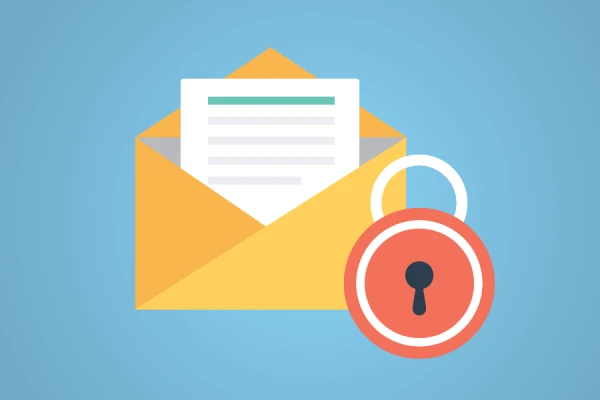 SEO & SpamExperts zusätzliche Option