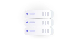 Premium-Webhosting